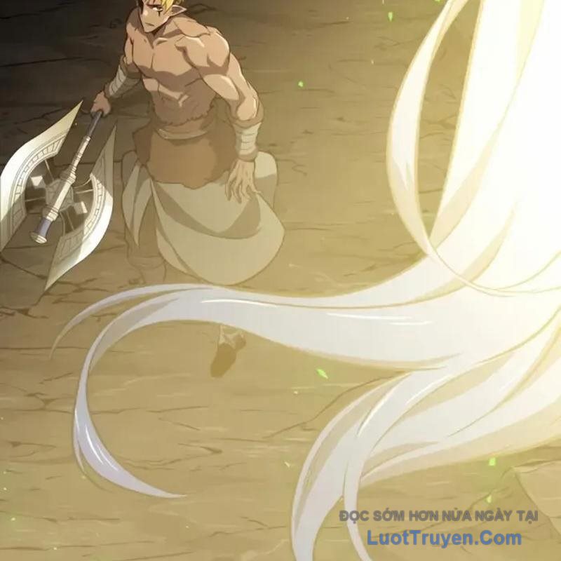 Chiến Binh Máu Lạnh Chap 24 - Next Chap 25