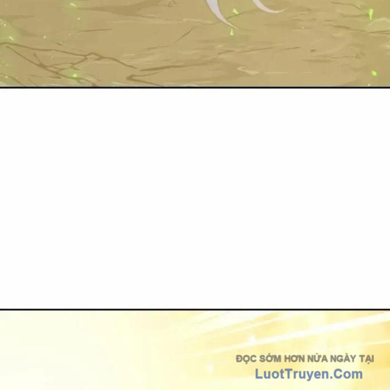 Chiến Binh Máu Lạnh Chap 24 - Next Chap 25