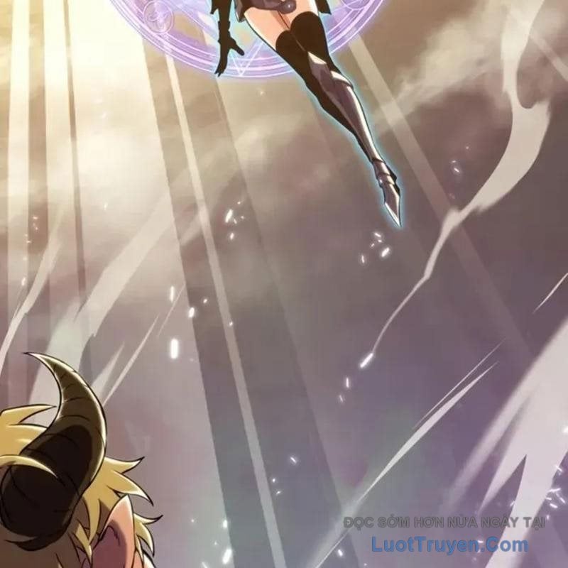 Chiến Binh Máu Lạnh Chap 24 - Next Chap 25