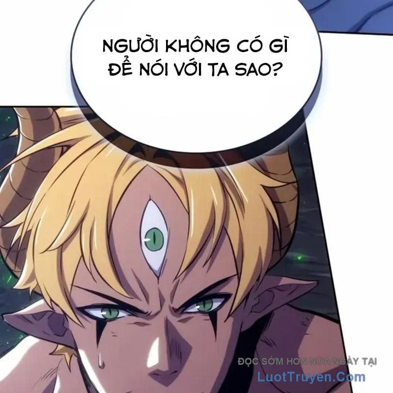 Chiến Binh Máu Lạnh Chap 24 - Next Chap 25