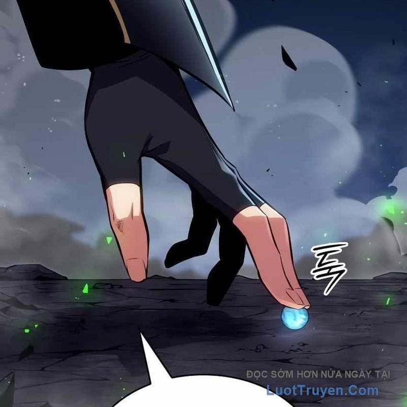 Chiến Binh Máu Lạnh Chap 23 - Next Chap 24