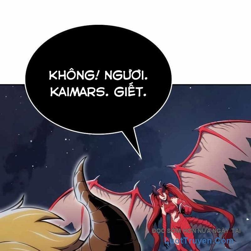 Chiến Binh Máu Lạnh Chap 23 - Next Chap 24