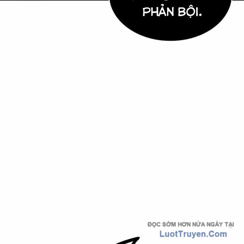 Chiến Binh Máu Lạnh Chap 23 - Next Chap 24