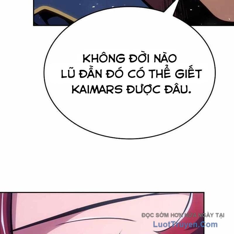 Chiến Binh Máu Lạnh Chap 23 - Next Chap 24