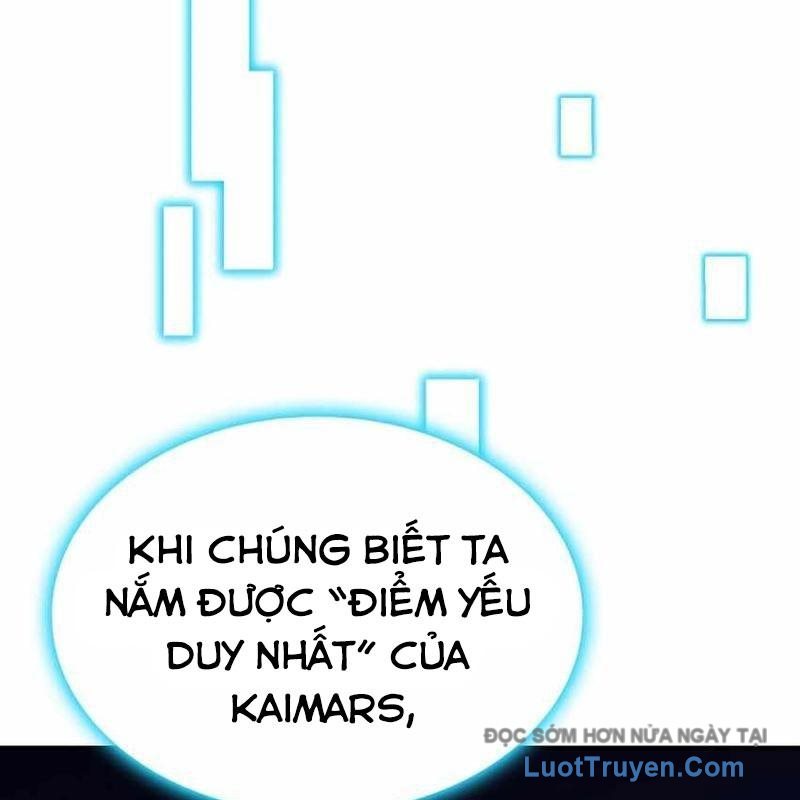 Chiến Binh Máu Lạnh Chap 23 - Next Chap 24