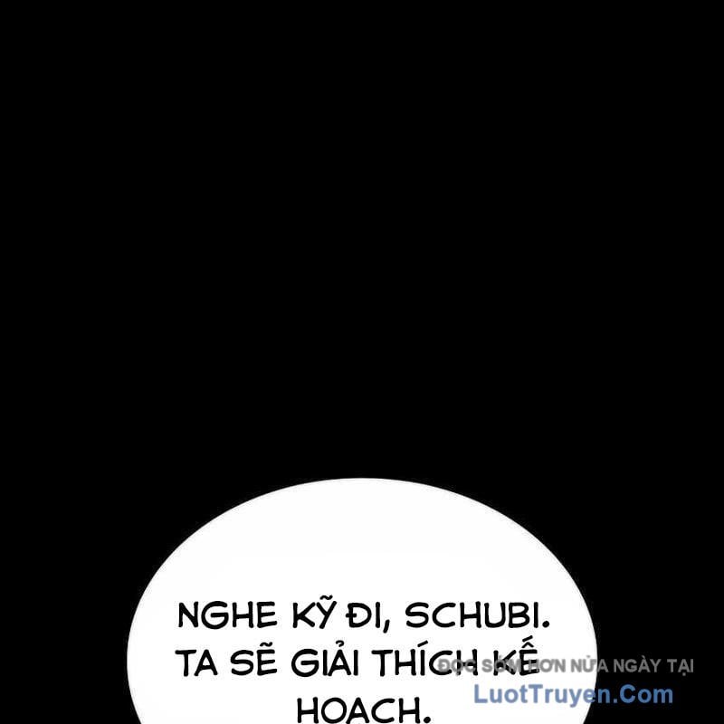 Chiến Binh Máu Lạnh Chap 23 - Next Chap 24