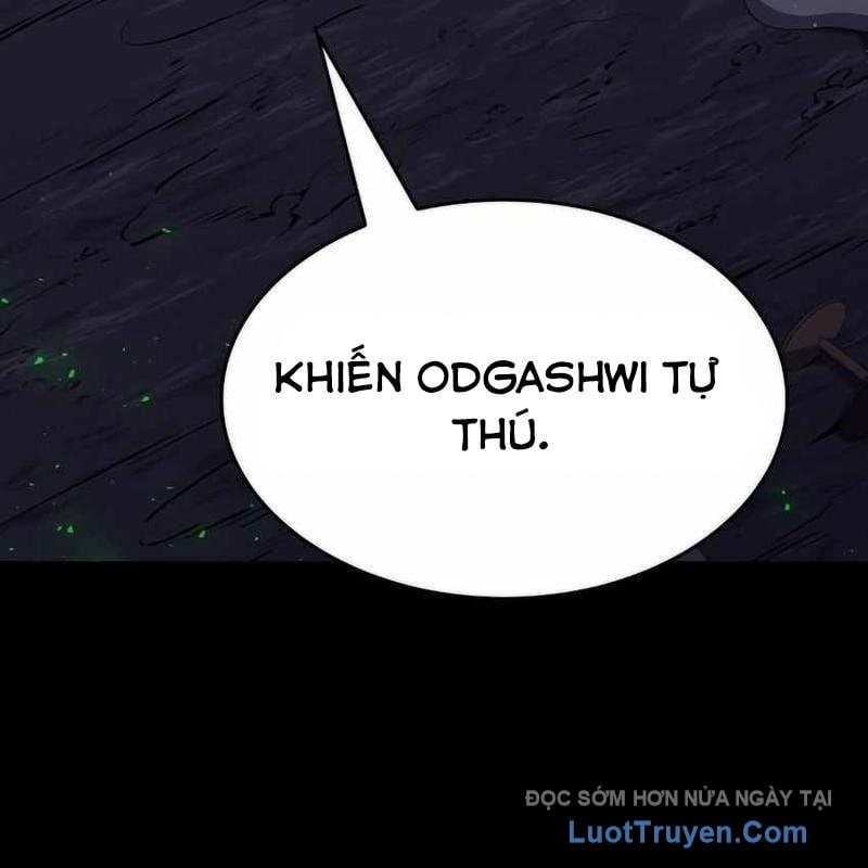 Chiến Binh Máu Lạnh Chap 23 - Next Chap 24