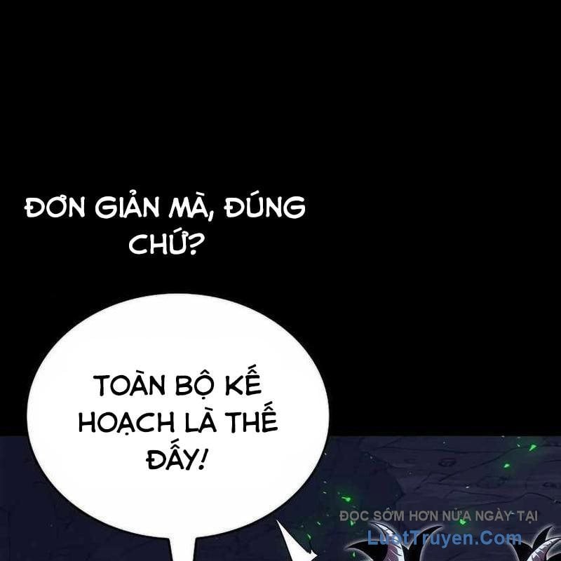 Chiến Binh Máu Lạnh Chap 23 - Next Chap 24