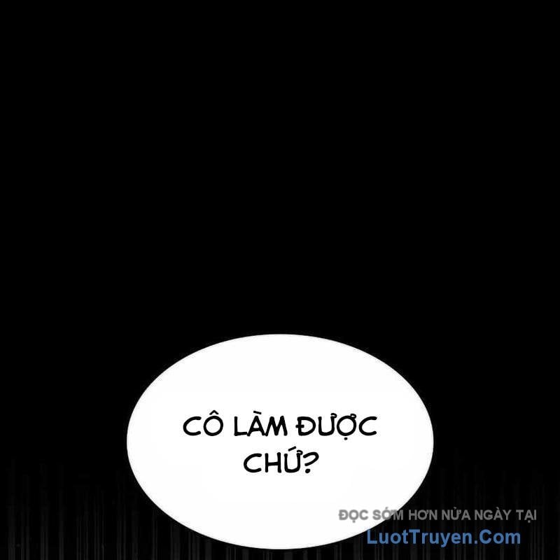 Chiến Binh Máu Lạnh Chap 23 - Next Chap 24