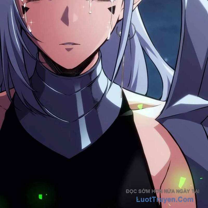 Chiến Binh Máu Lạnh Chap 23 - Next Chap 24