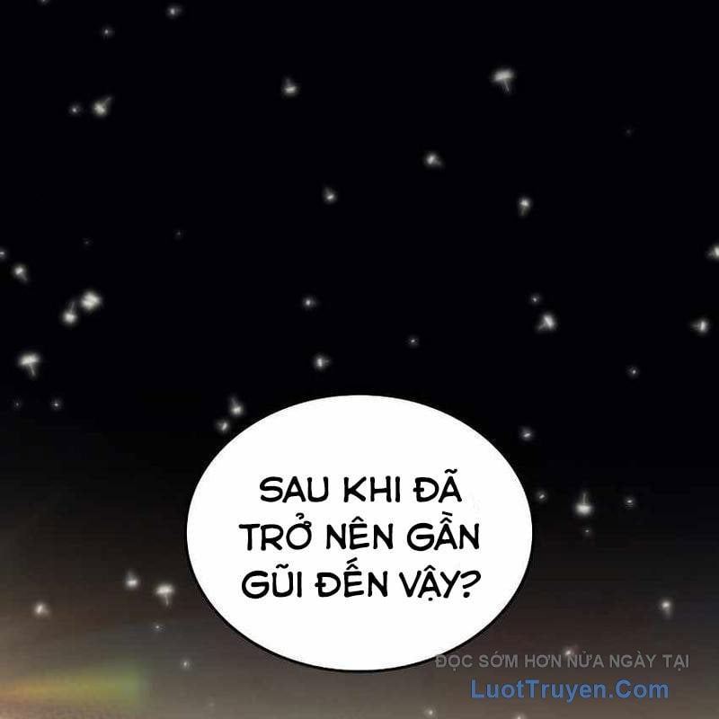 Chiến Binh Máu Lạnh Chap 23 - Next Chap 24