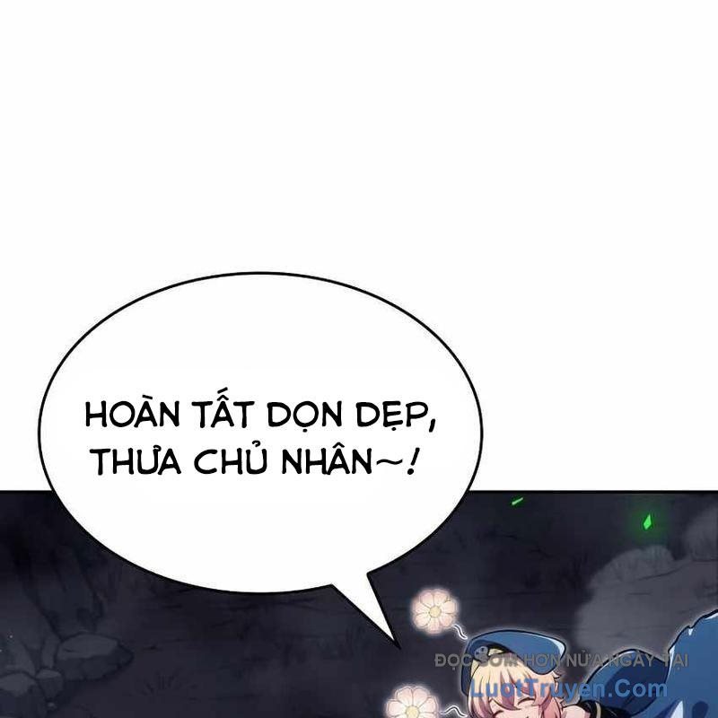 Chiến Binh Máu Lạnh Chap 23 - Next Chap 24