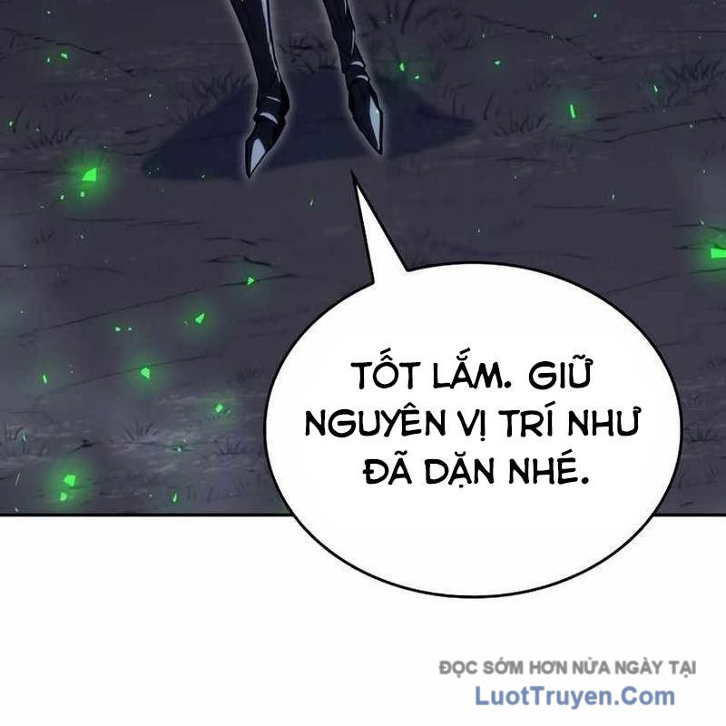 Chiến Binh Máu Lạnh Chap 23 - Next Chap 24