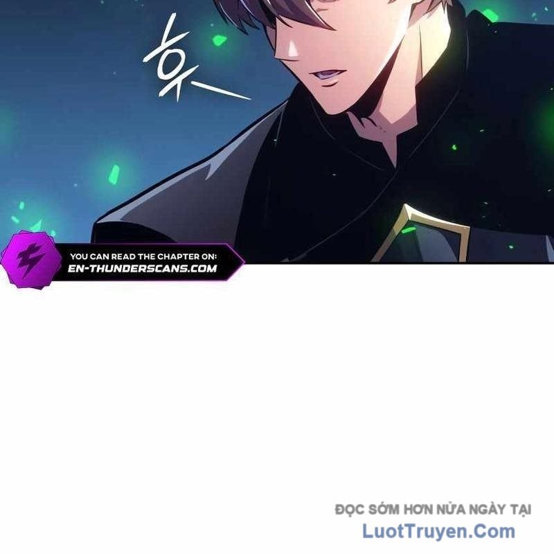 Chiến Binh Máu Lạnh Chap 23 - Next Chap 24