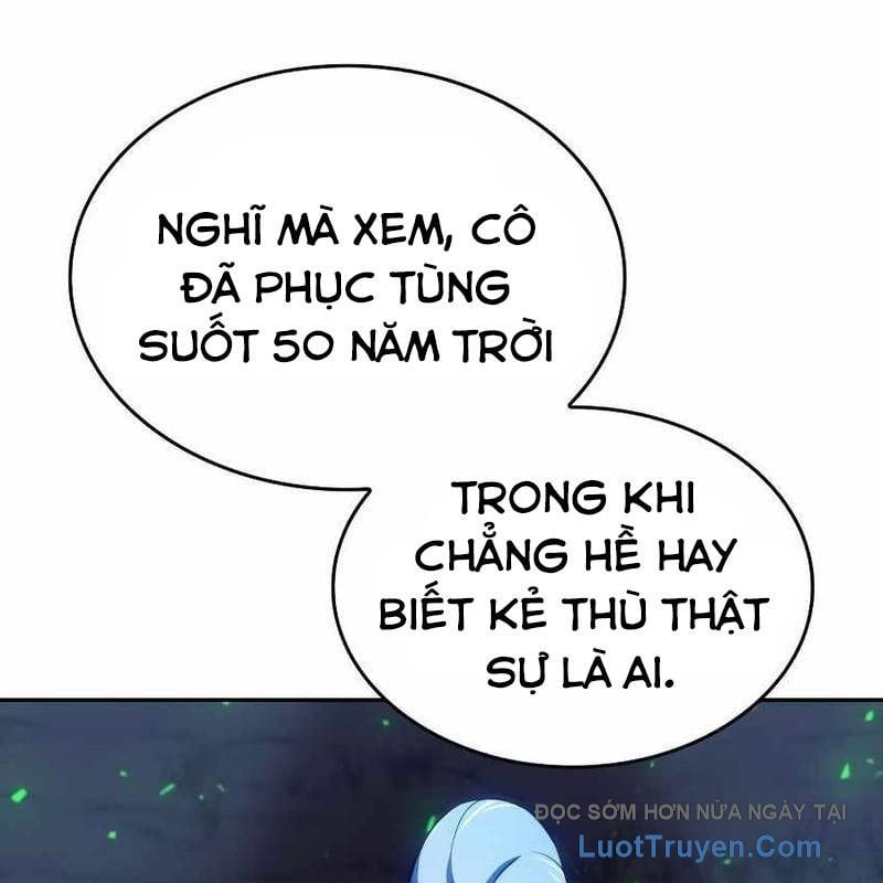 Chiến Binh Máu Lạnh Chap 23 - Next Chap 24