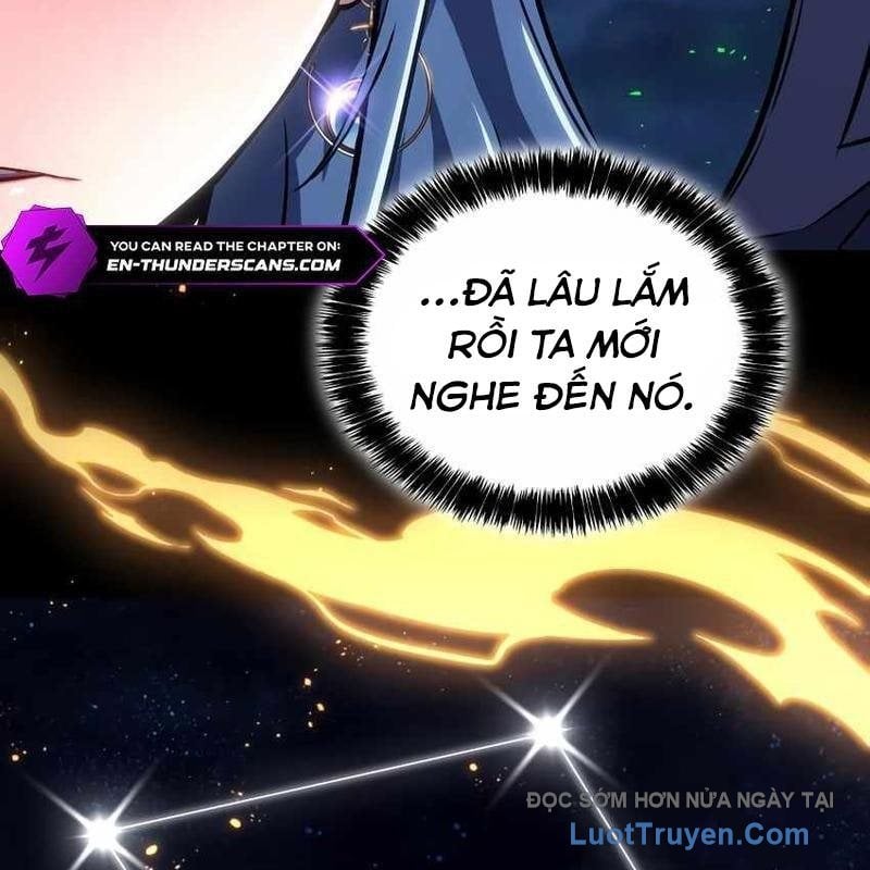 Chiến Binh Máu Lạnh Chap 23 - Next Chap 24