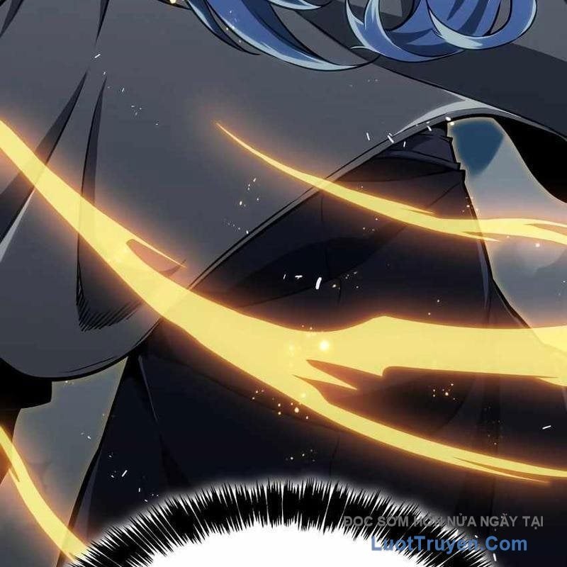 Chiến Binh Máu Lạnh Chap 23 - Next Chap 24