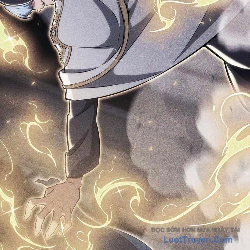 Chiến Binh Máu Lạnh Chap 23 - Next Chap 24