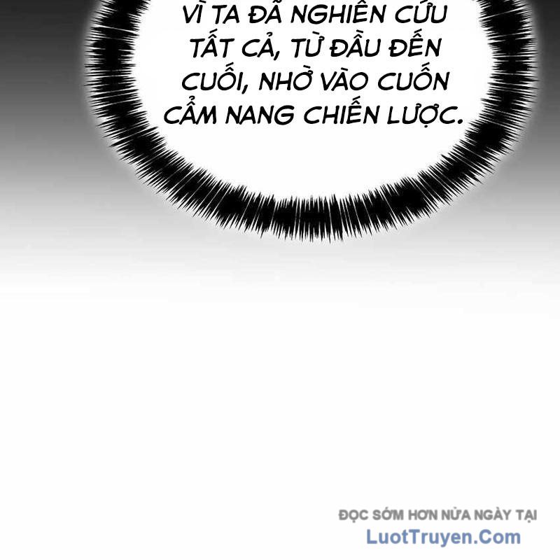 Chiến Binh Máu Lạnh Chap 23 - Next Chap 24