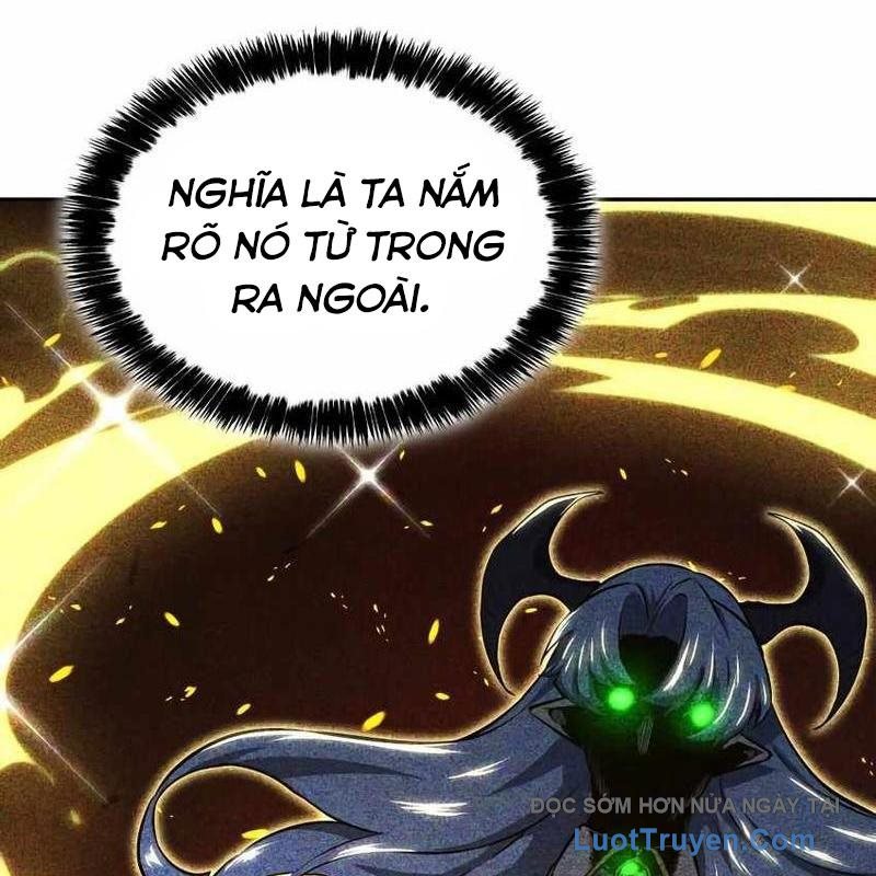 Chiến Binh Máu Lạnh Chap 23 - Next Chap 24