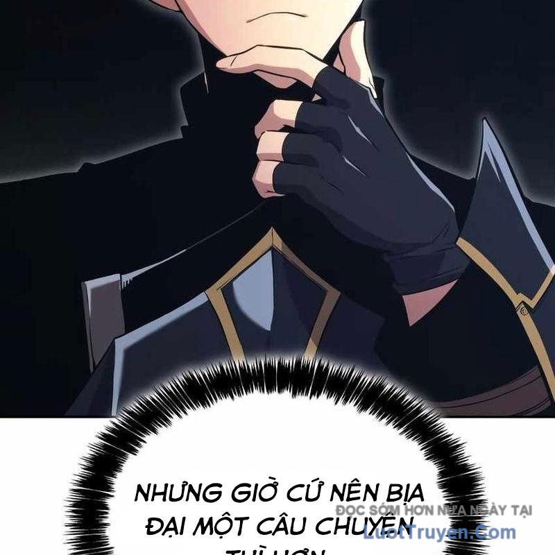 Chiến Binh Máu Lạnh Chap 23 - Next Chap 24