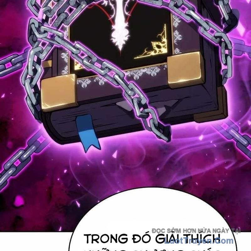 Chiến Binh Máu Lạnh Chap 23 - Next Chap 24