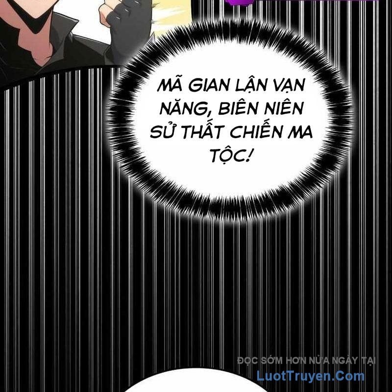 Chiến Binh Máu Lạnh Chap 23 - Next Chap 24