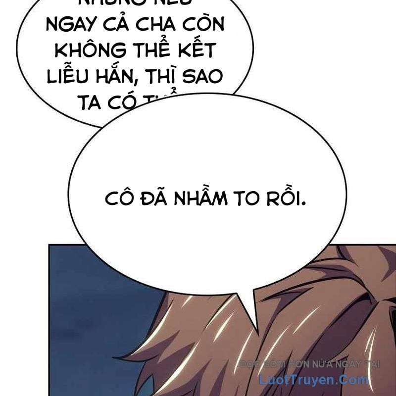 Chiến Binh Máu Lạnh Chap 23 - Next Chap 24