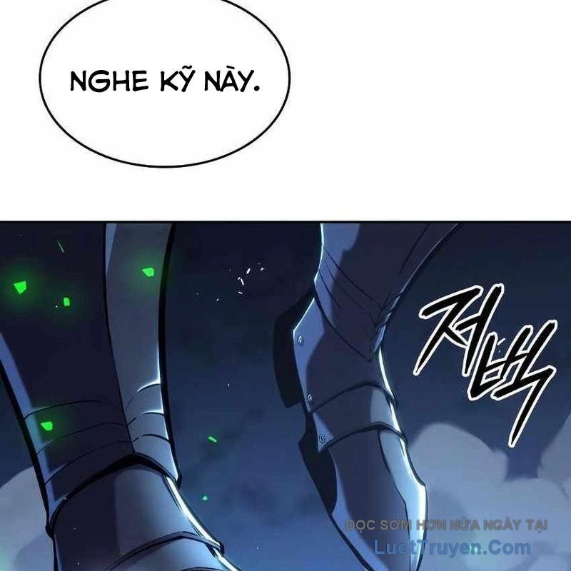 Chiến Binh Máu Lạnh Chap 23 - Next Chap 24