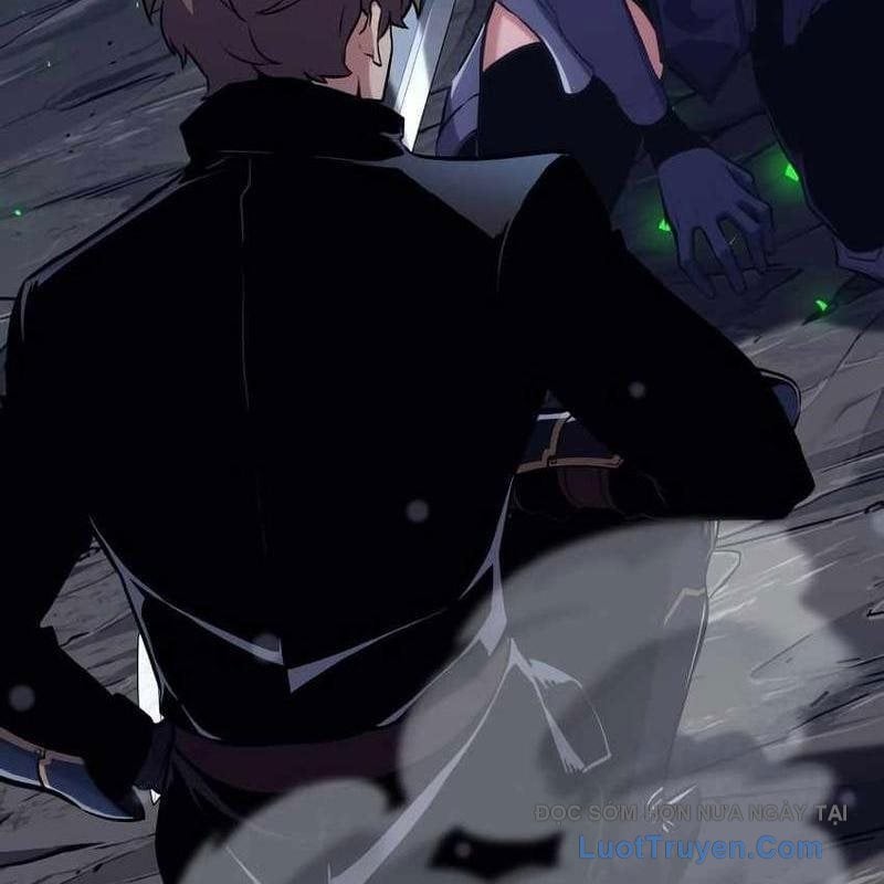 Chiến Binh Máu Lạnh Chap 23 - Next Chap 24