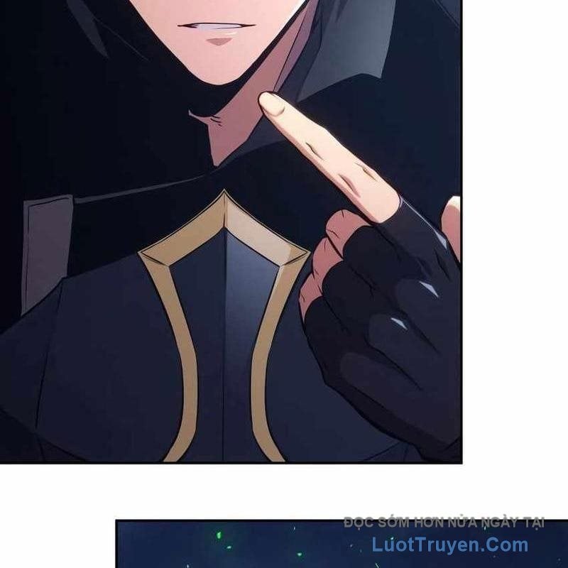 Chiến Binh Máu Lạnh Chap 23 - Next Chap 24