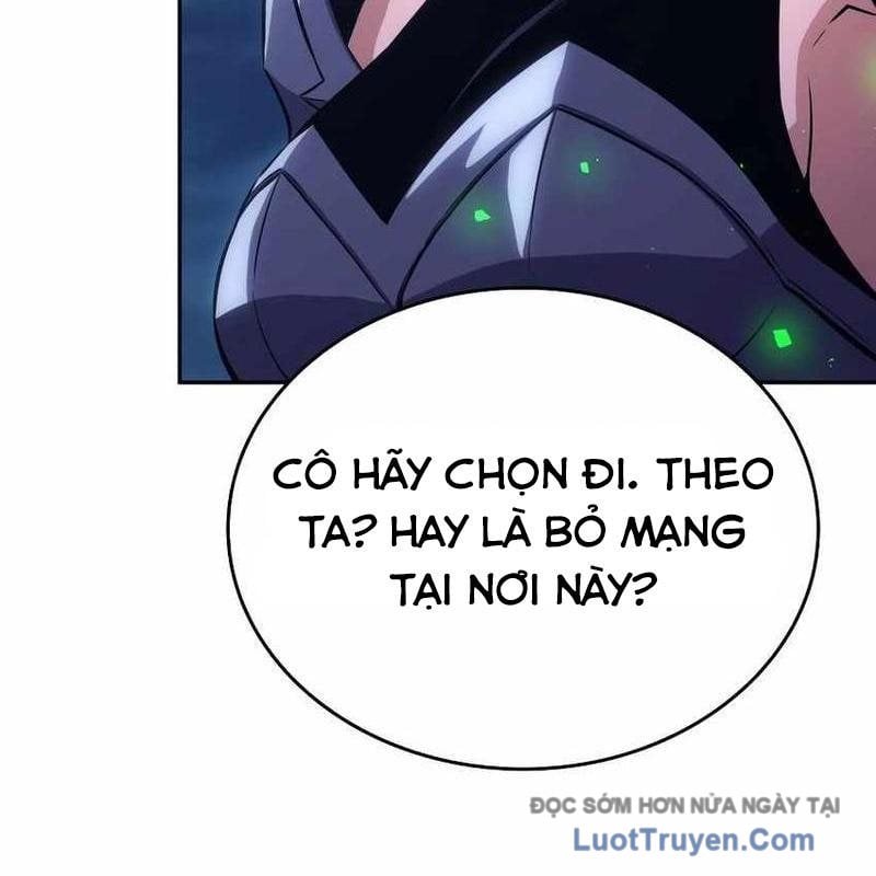 Chiến Binh Máu Lạnh Chap 23 - Next Chap 24