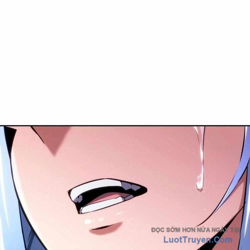 Chiến Binh Máu Lạnh Chap 23 - Next Chap 24
