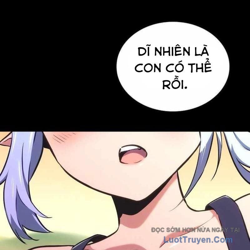 Chiến Binh Máu Lạnh Chap 23 - Next Chap 24