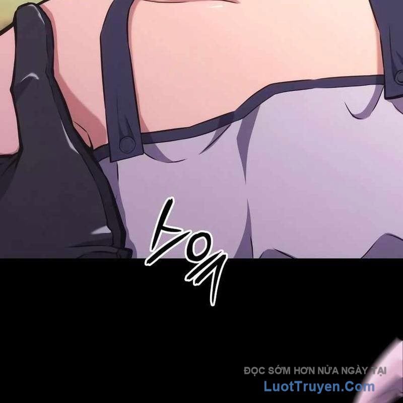 Chiến Binh Máu Lạnh Chap 23 - Next Chap 24