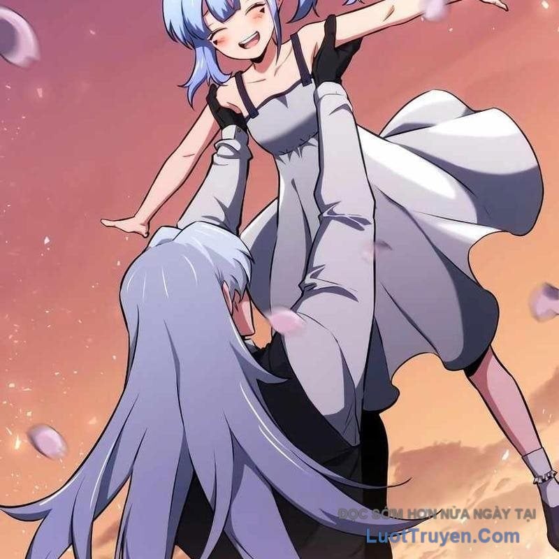 Chiến Binh Máu Lạnh Chap 23 - Next Chap 24
