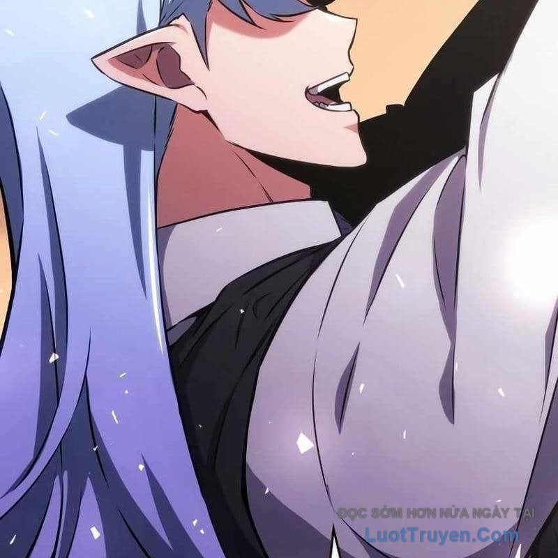 Chiến Binh Máu Lạnh Chap 23 - Next Chap 24