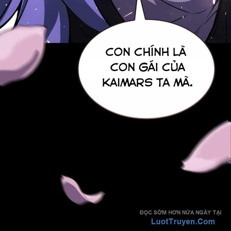 Chiến Binh Máu Lạnh Chap 23 - Next Chap 24