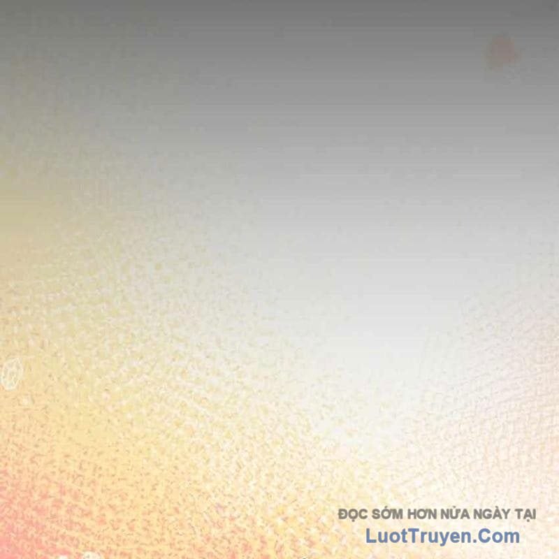 Chiến Binh Máu Lạnh Chap 23 - Next Chap 24