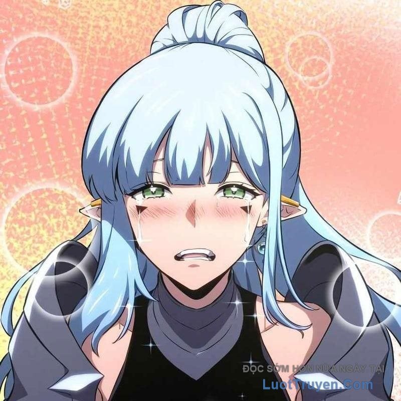 Chiến Binh Máu Lạnh Chap 23 - Next Chap 24