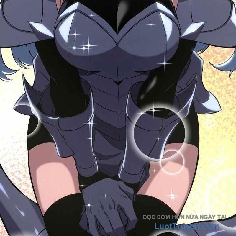 Chiến Binh Máu Lạnh Chap 23 - Next Chap 24