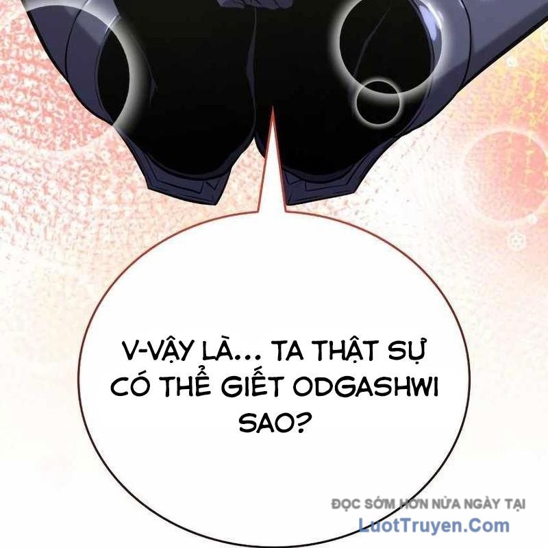 Chiến Binh Máu Lạnh Chap 23 - Next Chap 24