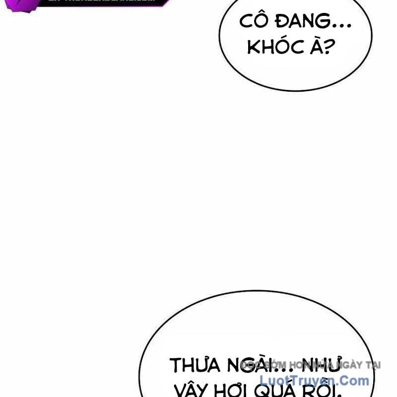 Chiến Binh Máu Lạnh Chap 23 - Next Chap 24