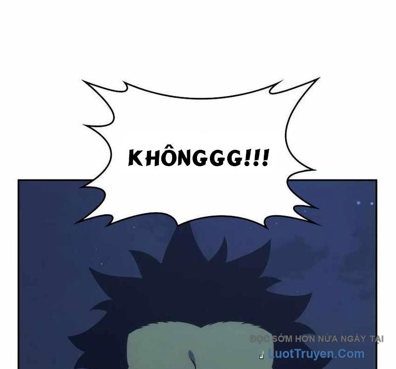 Chiến Binh Máu Lạnh Chap 23 - Next Chap 24