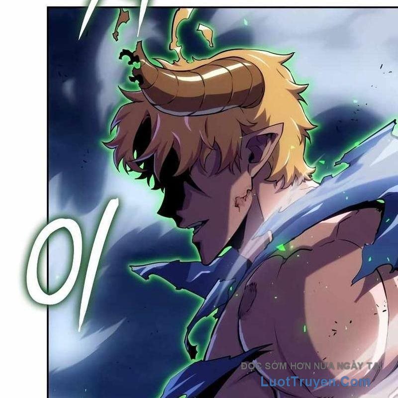 Chiến Binh Máu Lạnh Chap 23 - Next Chap 24