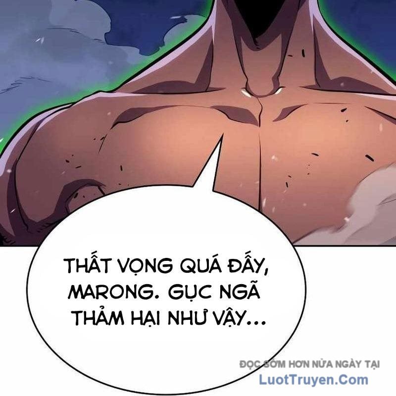 Chiến Binh Máu Lạnh Chap 23 - Next Chap 24