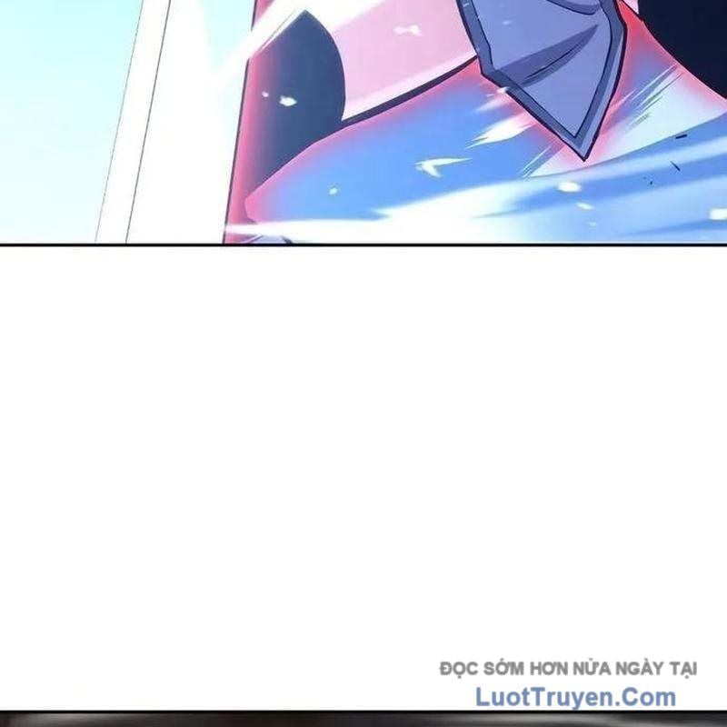 Chiến Binh Máu Lạnh Chap 25 - Next Chap 26