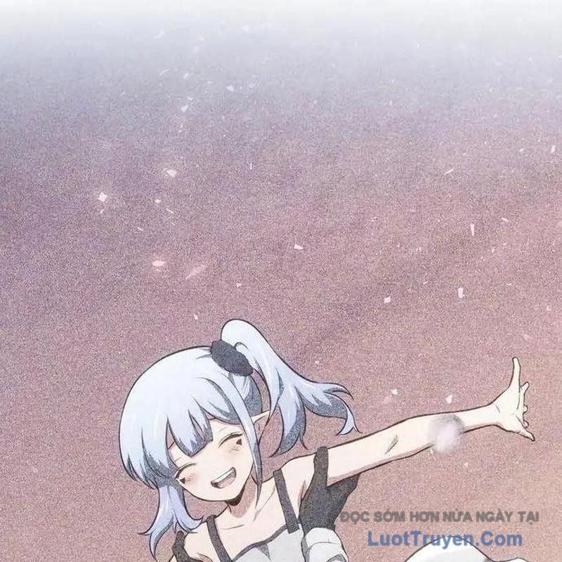 Chiến Binh Máu Lạnh Chap 25 - Next Chap 26