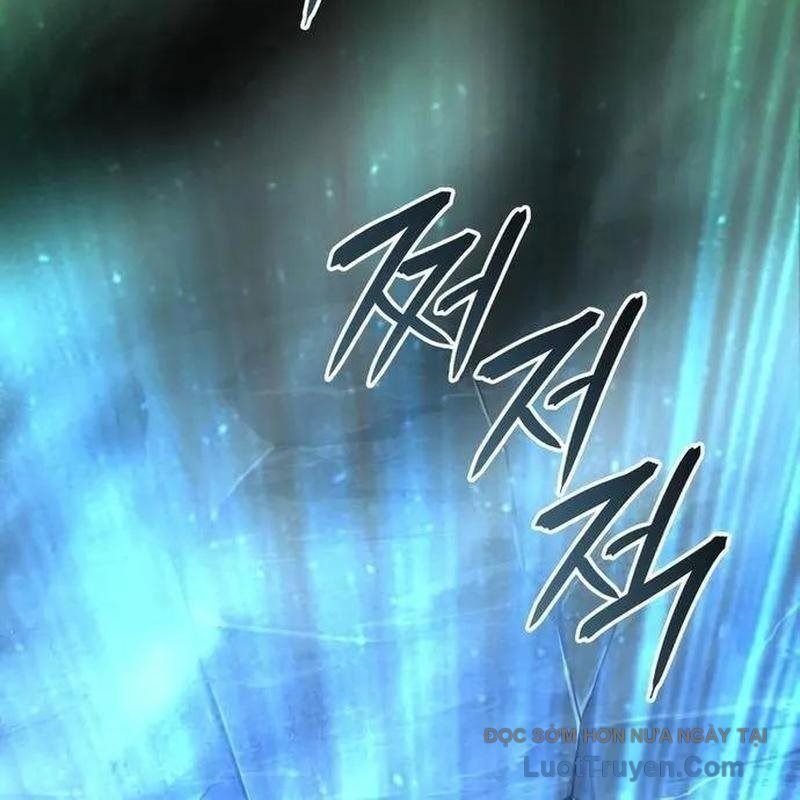 Chiến Binh Máu Lạnh Chap 25 - Next Chap 26