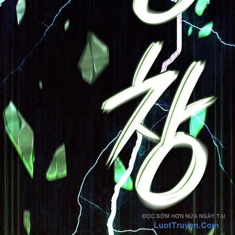 Chiến Binh Máu Lạnh Chap 25 - Next Chap 26